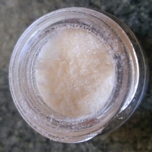 CBD Isolate Powder 99.7