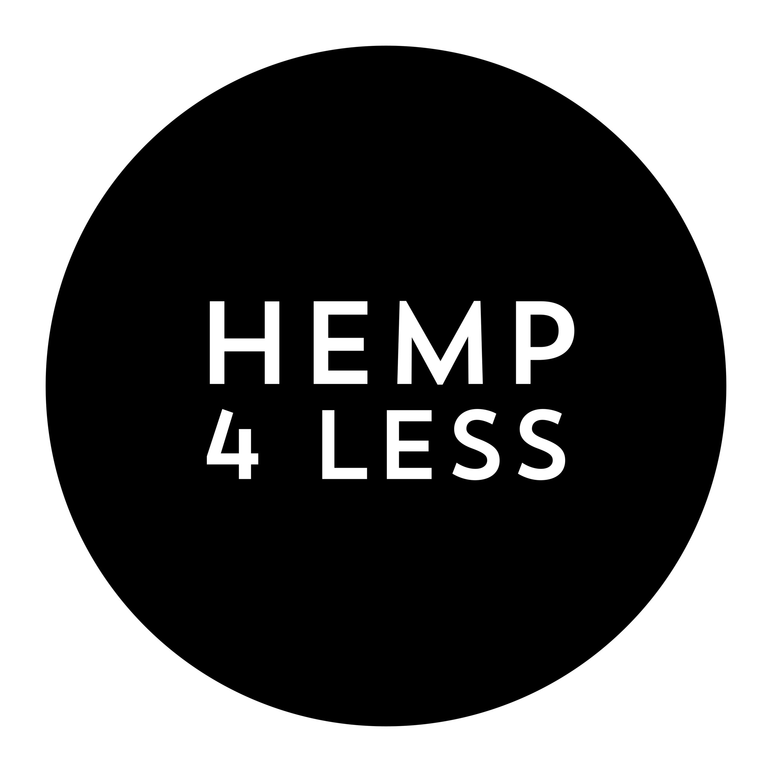 hemp4less.org