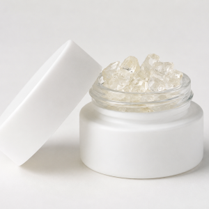 THCa Diamonds